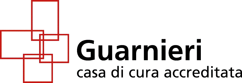 CLINICA GUARNIERI CASA DI CURA ACCREDITATA