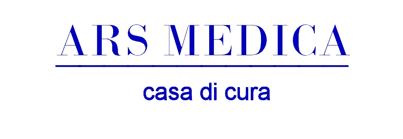 ARS MEDICA CASA DI CURA PRIVATA