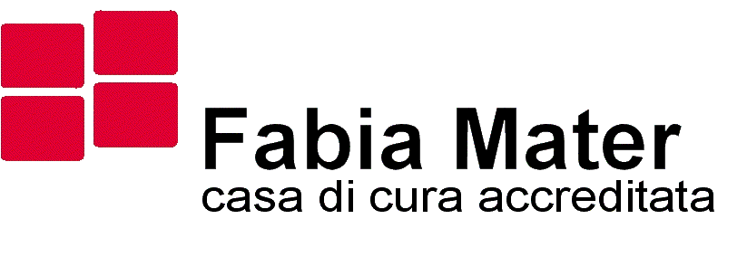 FABIA MATER CASA DI CURA ACCREDITATA